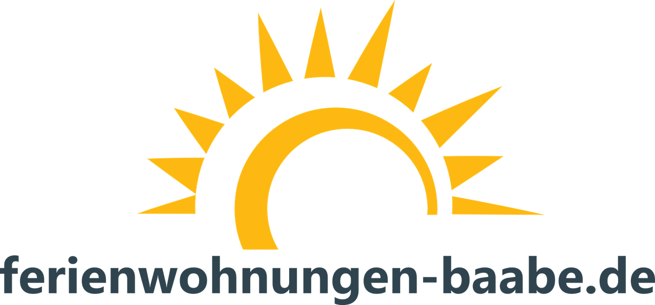 test.ferienwohnungen-baabe.de