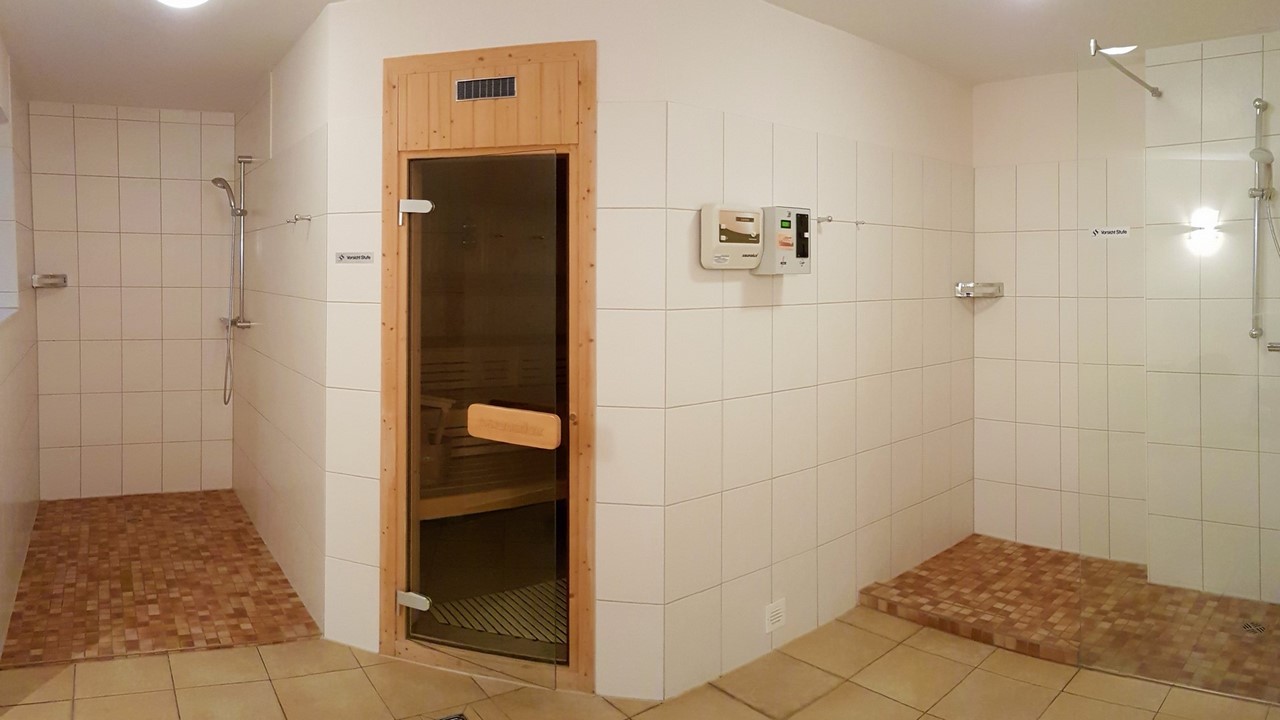 Bild von Ferienwohnung Sommerfrische 14